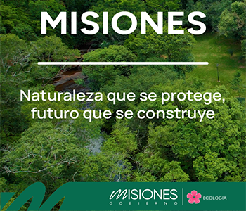 ECOLOGIA-Misiones naturaleza que se protege_350X300