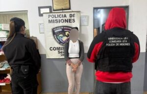 Encontraron-en-Posadas-a-Milagros-Lujan-Espindola