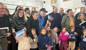 Espacios-de-Primera-Infancia-3-e1782393622765