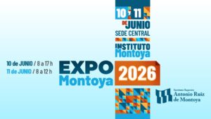 ExpoMontoya2026_horizontal-1