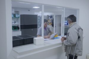 Farmacia-oncologica