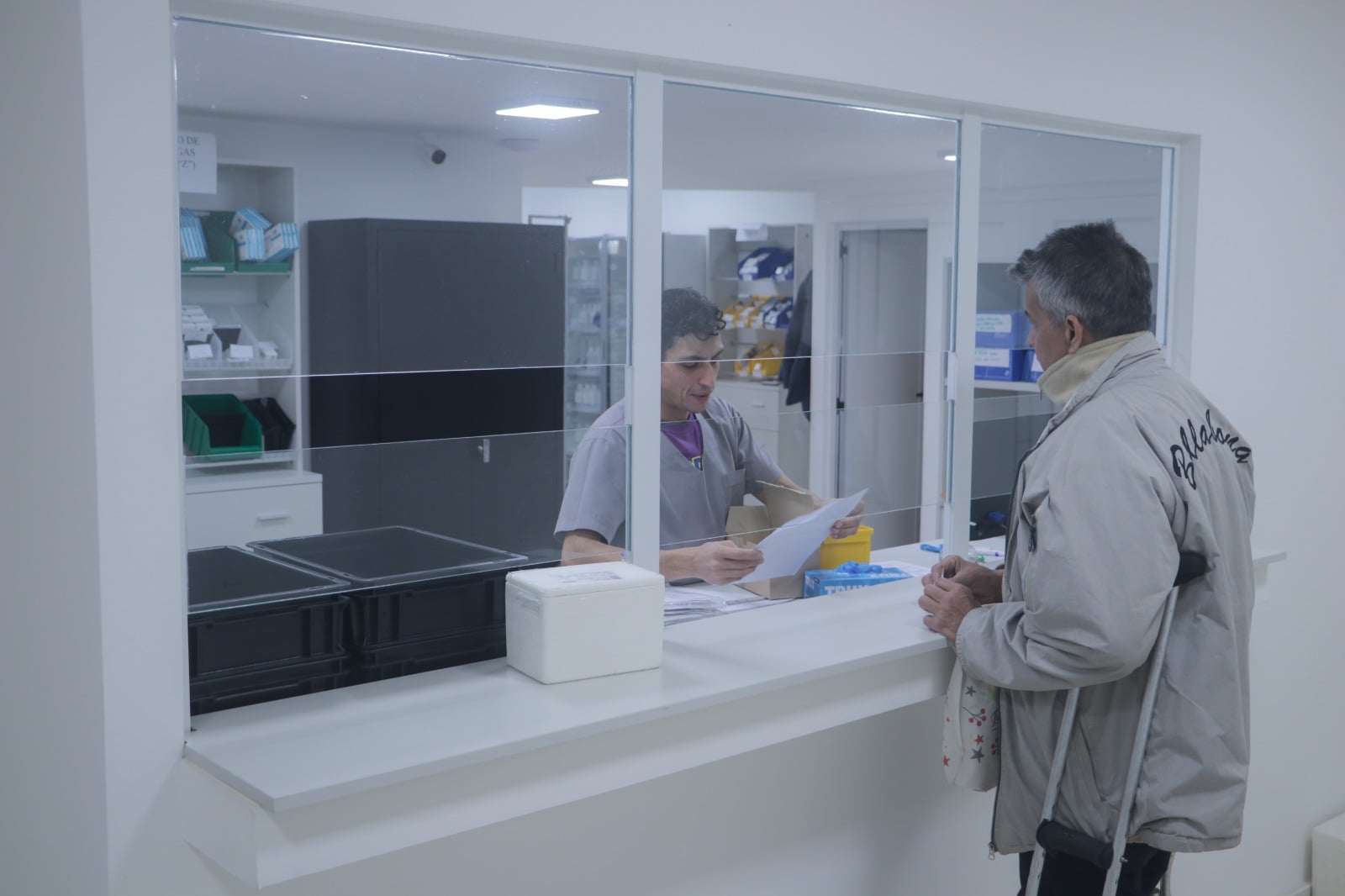 Farmacia-oncologica.jpeg