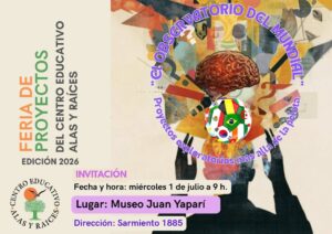 Feria-de-Proyectos-El-observatorio-del-mundial