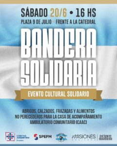 Flyer-Dia-de-la-Bandera