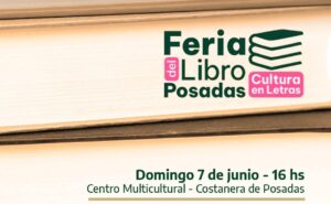 Fyer-x-Escritoes-1-e1780574552187