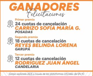 GANADORES-SORTEO-ANIVERSARIO-2x5-COLOR-e1782563979575