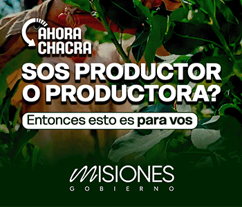 GOBIERNO-AHORA CHACRA 350x300