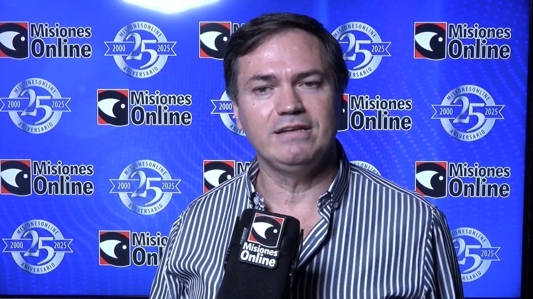 Gerardo Alonso Schwarz