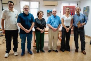 Homenajes-en-la-Feria-del-LIbro-1-Mediano