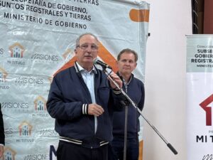 Hugo-Passalacqua-en-Iguazu