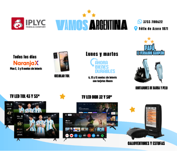 IPLYC-CONFORT junio 350x300