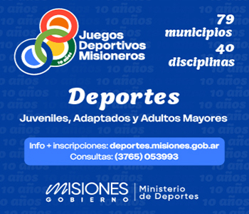 AVISOS DIARIOS