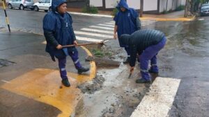Mantenimiento-Urbano_5