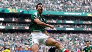 Mexico-vs-Sudafrica-Mundial-2026-4