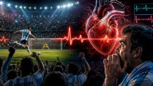Mundiales-y-eventos-cardiacos