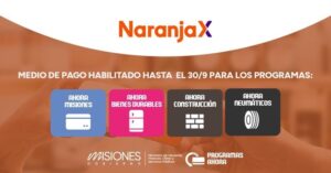 Naranja-X-programas-Ahora