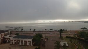 Niebla-en-Posadass-1-2048x1148