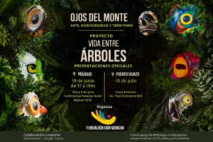 Ojos-de-MOnte