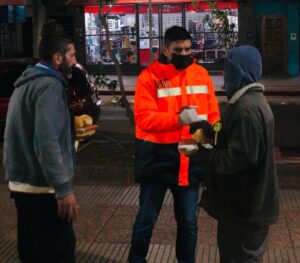 Operativo-en-red-2