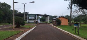 Panambi-porto-vera-cruz