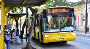 Paro-de-colectivos-e1659451261801