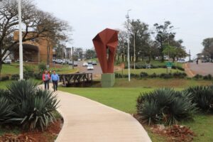 Parque-Cainguas-Foto-canal-12