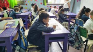 Pruebas-Aprender-3