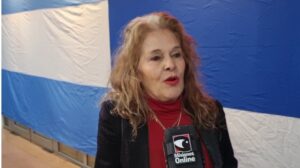 Rossana-Pia-Venchiarutti