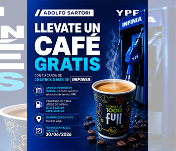 Sartori 350x300--- 30-06