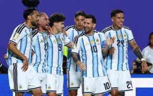 Seleccion-Argentina-Mundial-2026-e1781671169302