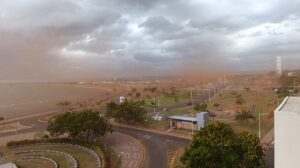 Tormenta-Posadas-1