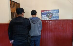 acusado-de-abuso-e1782773592135