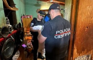 allanamiento-e1780714321444