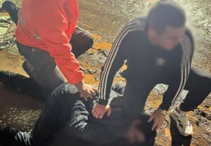 asaltante-detenido-e1781313400771