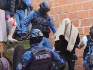 banda-narco-e1780355163117