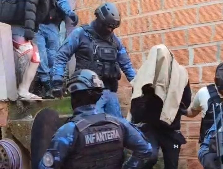 banda-narco-e1780355163117.jpg