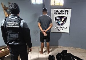 boquetero-detenido-e1782793509107