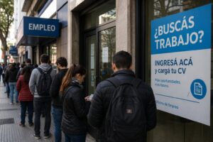 busquedas-laborales