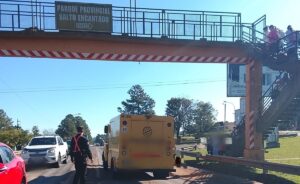 camionero-varado-e1780700593737