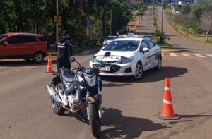 choque-de-motos-en-Obera-e1782262419925