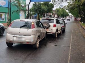 choque-en-cadena