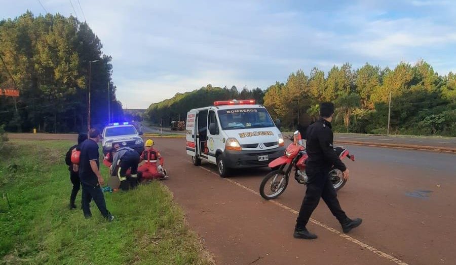 choque-en-jardin-e1781044191629.jpg