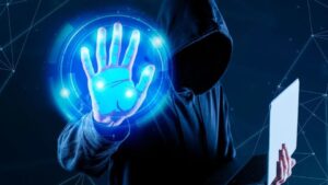 ciberseguridad-feb