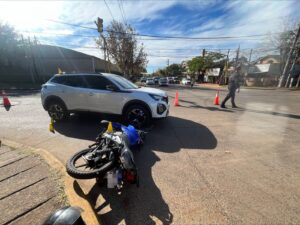colision-en-Posadas-2