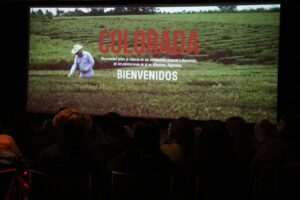 colorada1