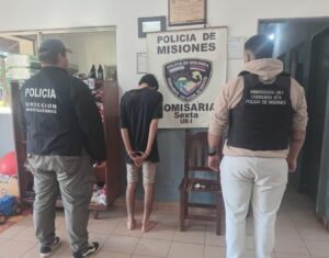 delincuente-reincidente-e1782529428353