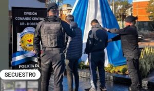 delincuentes-detenidos-en-Obera-e1782529842874