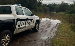 desborde-de-arroyo-e1782684051897