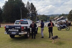 despiste-de-camion-e1780952305549