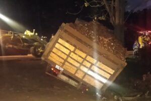 despisto-un-camion-e1782777811209
